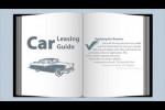 Car Leasing Guide